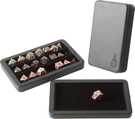 metal dice in box|box and dice australia.